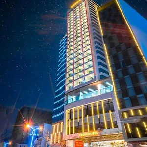 Vesna Nha Trang