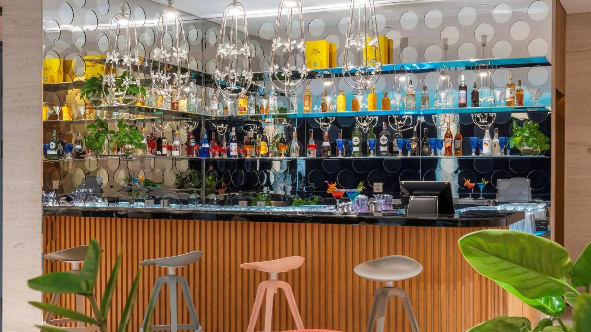 *****  The Morning Glow Boutique Hotel Nha Trang Vietnam