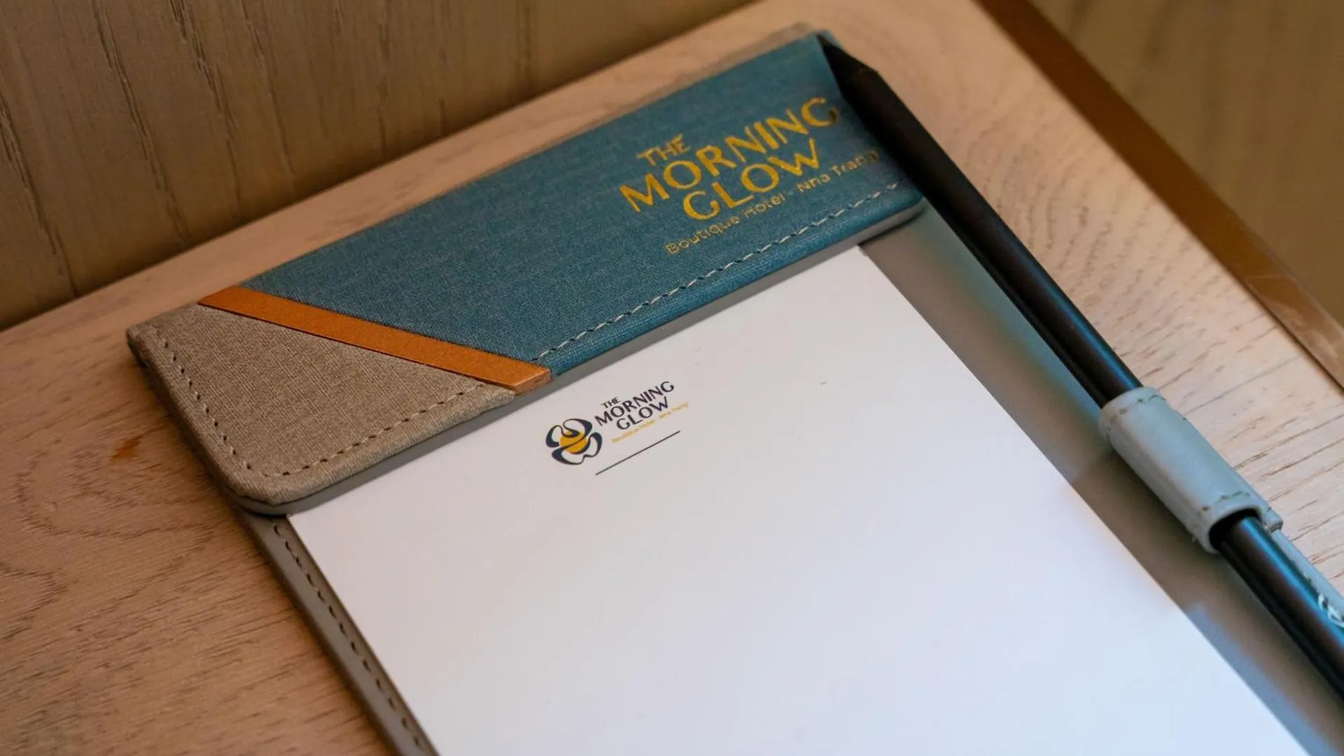 The Morning Glow Boutique Hotel Nha Trang 5*,