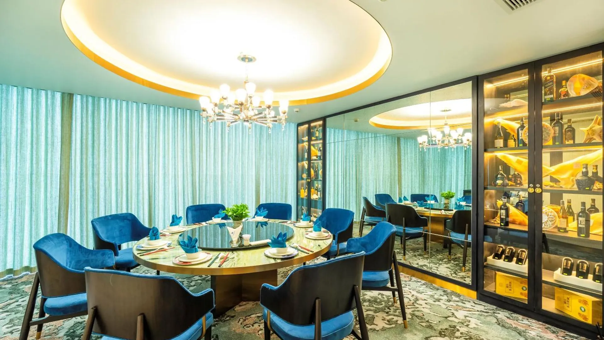 The Morning Glow Boutique Hotel Nha Trang